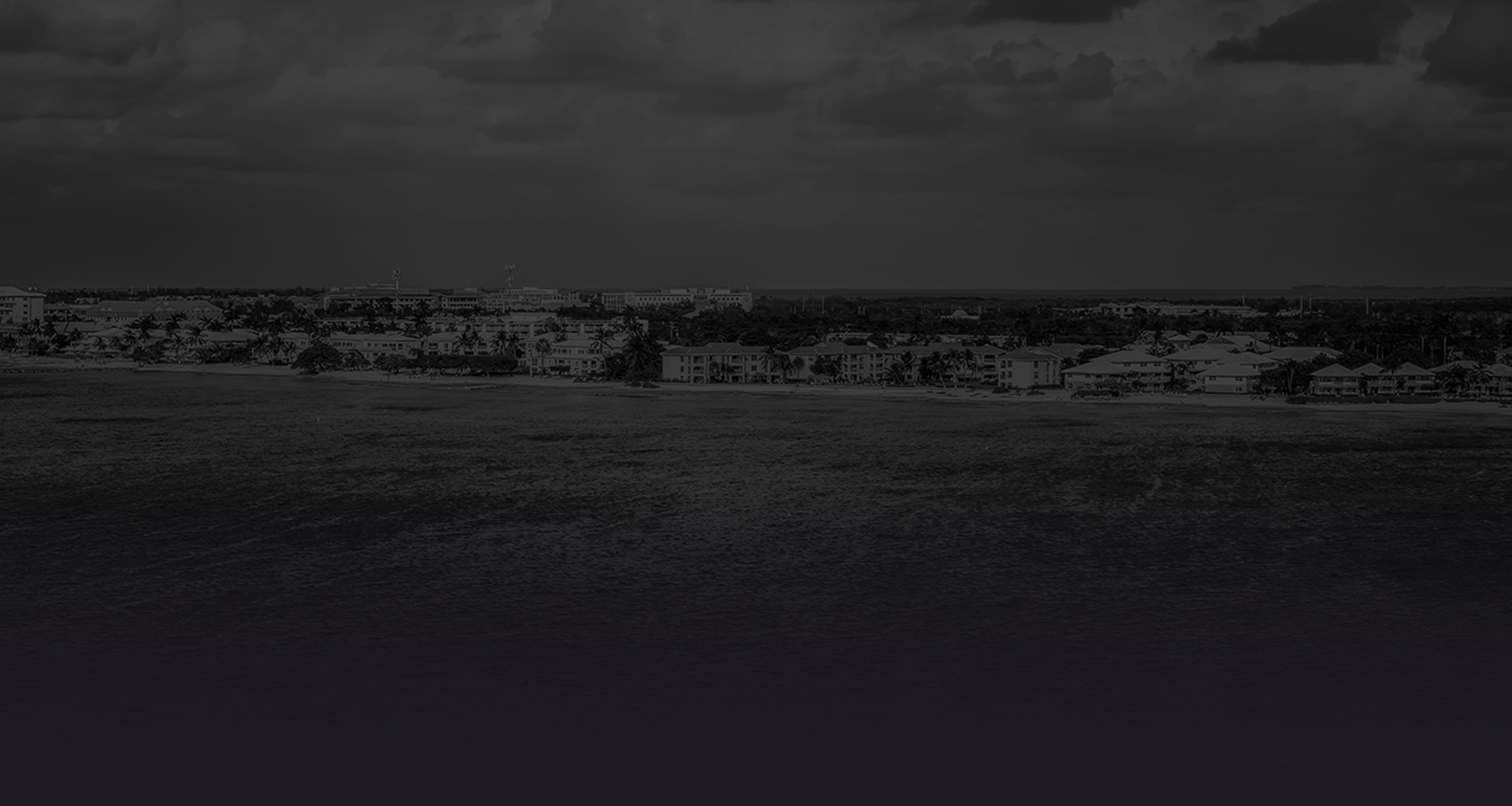 Cayman Islands Private Investment Funds 5 FAQs Royal Pine